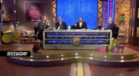 ΡΑΔΙΟ ΑΡΒΥΛΑ Το χιούμορ για τα sex tape τα υπονοούμενα και η αμηχανία του Παναγιωτόπουλου σε