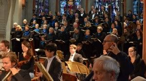 St Katharinen Ev Luth Kirchengemeinde Am Hagenmarkt In Braunschweig