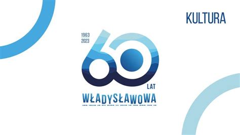 Władysławowo świętuje 60 lecie nadania praw miejskich odkrywamy