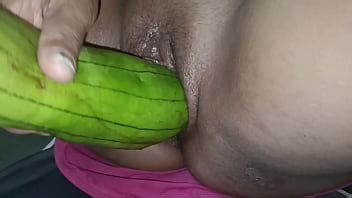 Une Femme Aux Gros Seins Trompe Son Mari Avec Un Masseur Xvideos