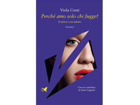 10 Nuovi Libri Da Leggere A Marzo Grazia It