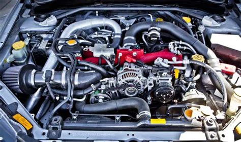 Tuning a Car Engine [Answered 2023] | Prettymotors