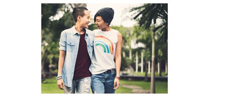 Xvideos Gay Club Orgia Culturevlero