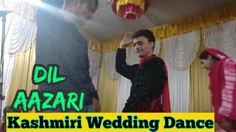 New Kashmiri Wedding Song Kashmiri Wedding Dance Kashmiri Mehndi