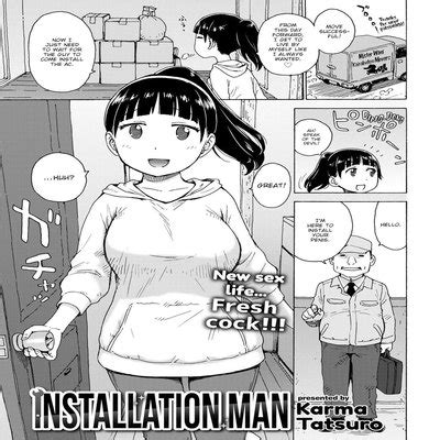 Hentai Directory Categorized As Adult Sorted By Newest Page Free On Hentai Read
