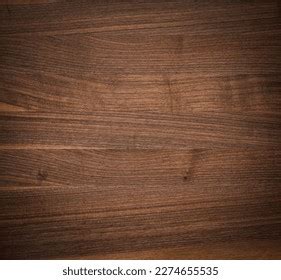 Black Walnut Wood Texture Background Walnut Stock Photo 2274655535 ...