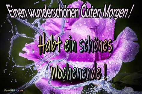 Wochenend Gr E Whatsapp Und Facebook Bilder Gb Bilder Jappy Bilder