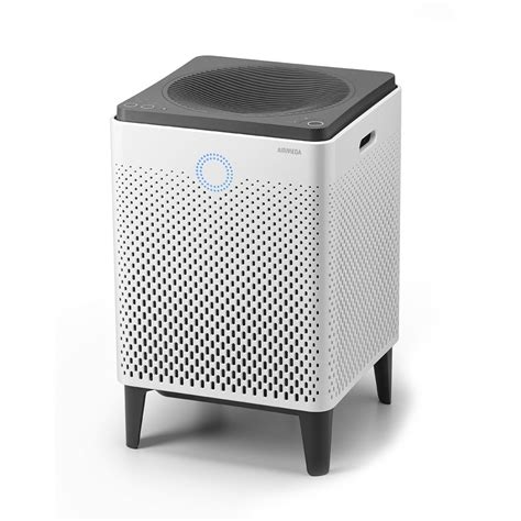 Coway Airmega 400 Smart Air Purifier With 1560 Sq Ft Coverage Buy