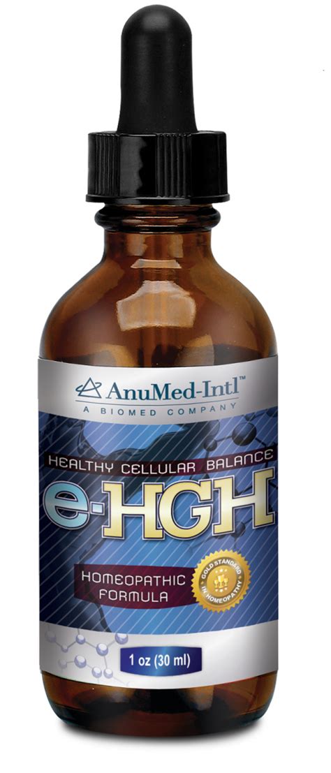 Hgh Drops For Weight Loss | Blog Dandk