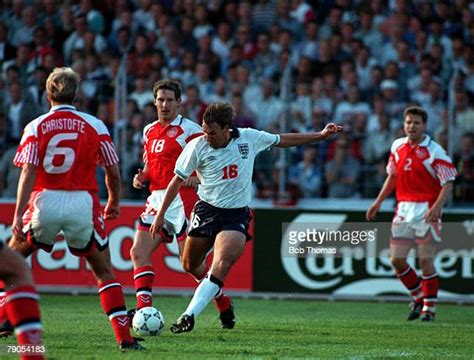 Denmark 1992 Football Photos And Premium High Res Pictures Getty Images