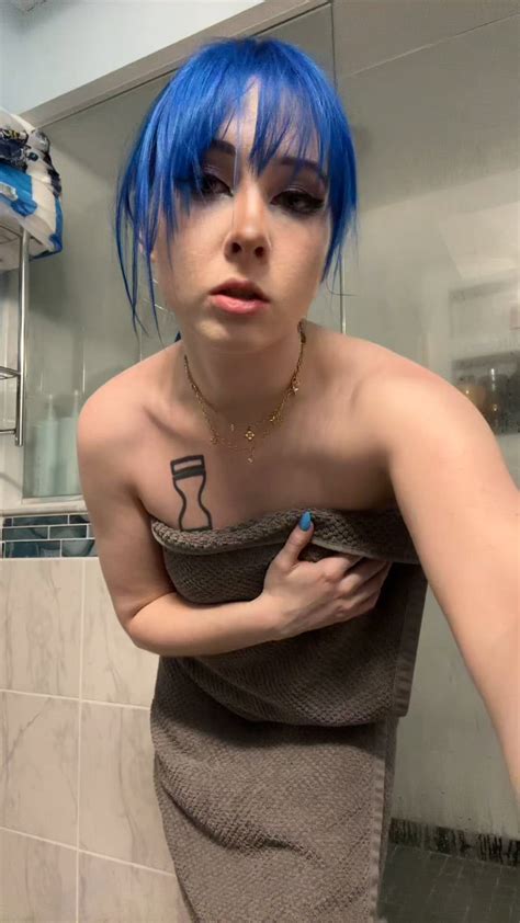 Cami Action OnlyFans Onlyfans Porn Video Clip