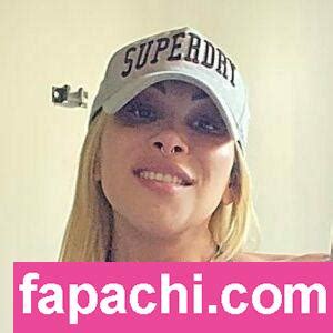 Sophia Ferraz Nude Leaks Onlyfans Fapux