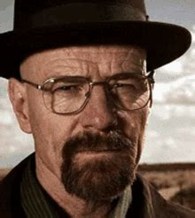 Walter White Falling GIF - Walter White Falling Fast - Discover & Share ...