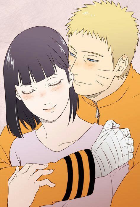 Narutos Daughter Fanfiction