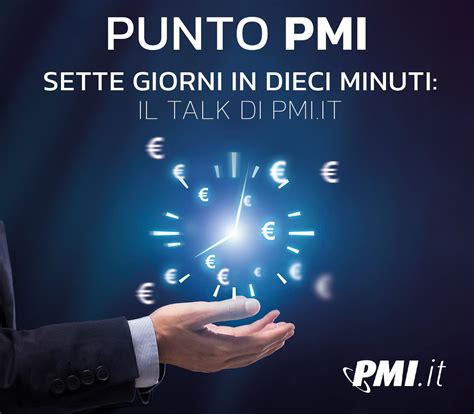 Legge Di Bilancio Tutto Quel Che C Da Sapere Pmi It