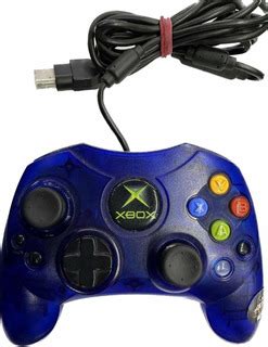 Control Xbox Clasico Original Mercadolibre