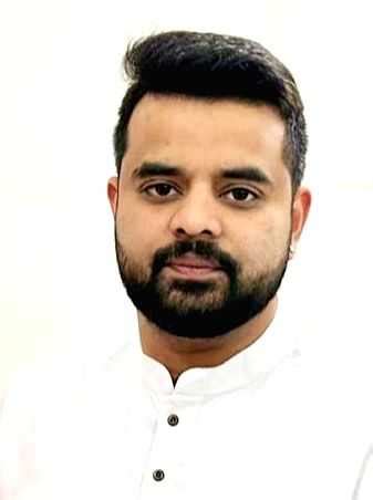 K Taka Govt Sets Up SIT To Probe Sex Scandal Involving Deve Gowda S Grandson