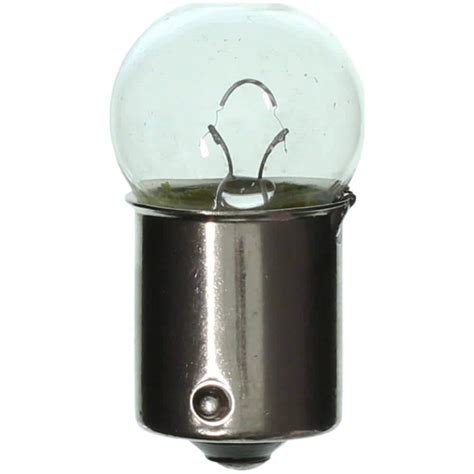 Wagner Lighting Multi Purpose Light Bulb BP67 The Home Depot