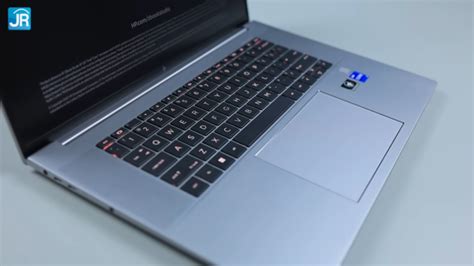 Review Hp Zbook Studio Inch Gen Laptop Workstation Yang Kencang