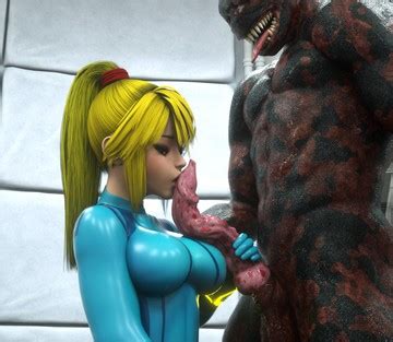 Alien Experiment Muses Sex And Porn Comics