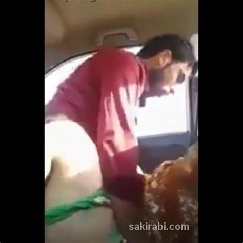 Arabada Turbanli Free Movs Tube Porn Video Xhamster Xhamster