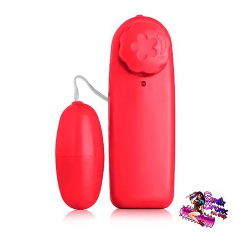 Vibrador Bullet A Pilha Uberl Ndia Sex Shop Santa Bronx