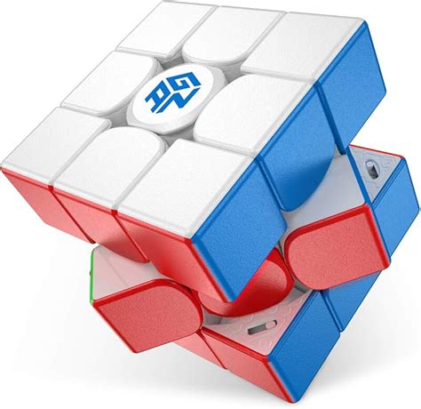 Amazon.com: gan cube