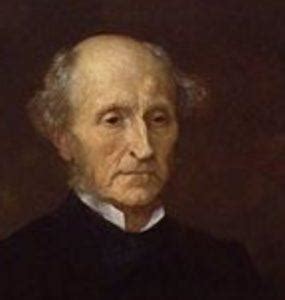 John Stuart Mill Kimdir Hayatı Ve Biyografisi Linc Heap Haber Ve Blog