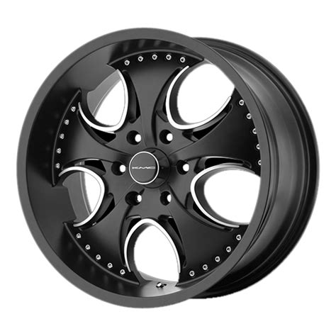 Looking For 24 Inch Rims And 24 Inch Wheels On Sale