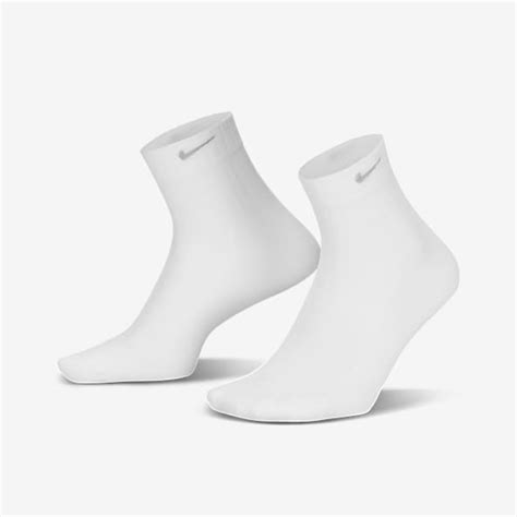 Socks Nike Ca