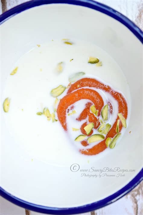 Jalebi....Festive Sweet!! | Savory Bites Recipes - A Food Blog with Quick and Easy Recipes