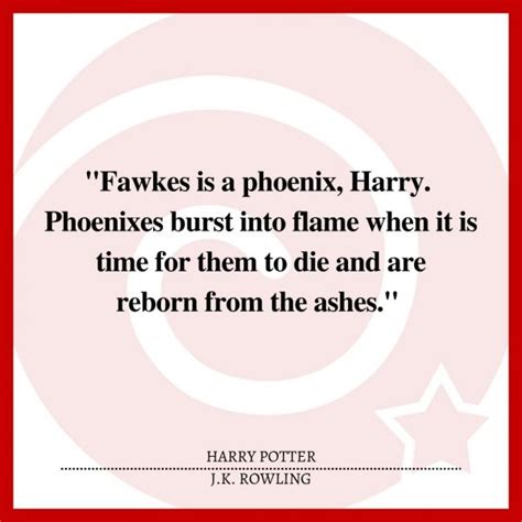 70 Quotes From Harry Potter - OtakuKart