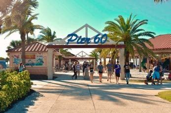 27 Best & Fun Things To Do In Clearwater (FL) - Attractions & Activities