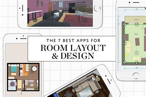 What app to draw house floor plan - jeshack