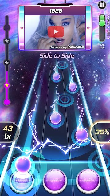 Tap Tap Reborn 2 Apk For Android Download