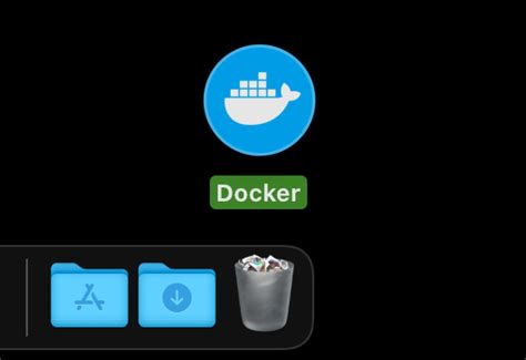 Goodbye Docker Desktop For Mac Hello Colima Jacob Tomlinson