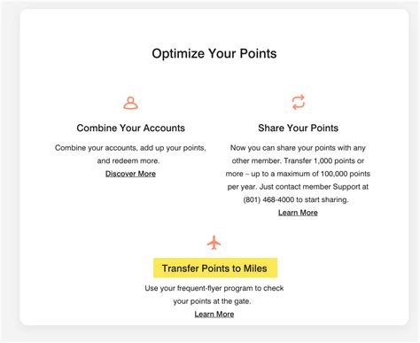 Using Marriott Bonvoy Points: The Ultimate Guide - point.me