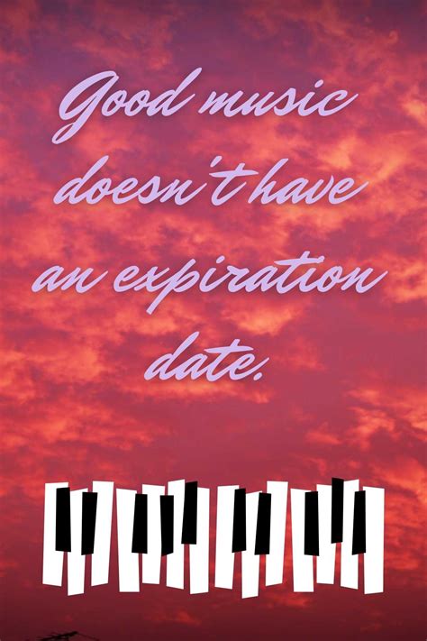 71 Jazz Quotes that Hit the Right Note - Darling Quote