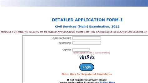 Upsc Civil Services 2022 Mains Daf 1 Out Exam From