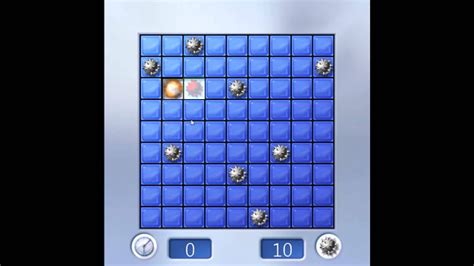 Minesweeper Real Test Youtube