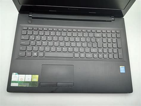 LENOVO 80G0 2 EL NOTEBOOK