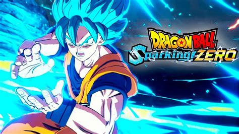 C Mo Desbloquear Todos Los Episodios De Dragon Ball Sparking Zero