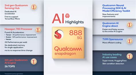 Qualcomm Snapdragon G Deep Dive New Flagship Soc Promises