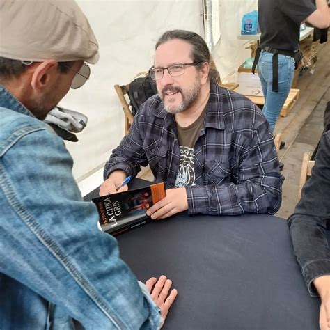 Ediciones Minotauro On Twitter Viviendo SantJordi2023 DiaDelLibro