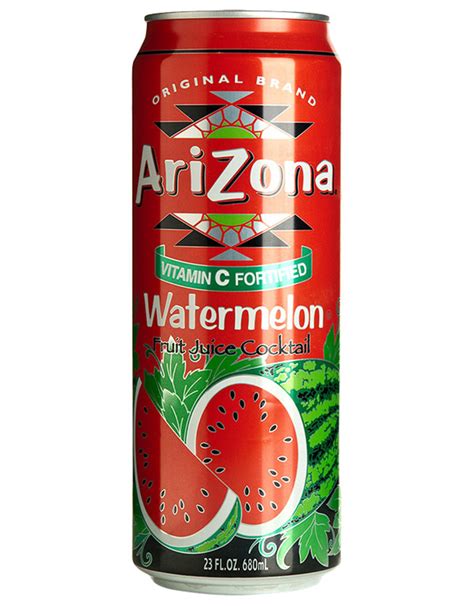 Arizona Watermelon - G&G Bermuda