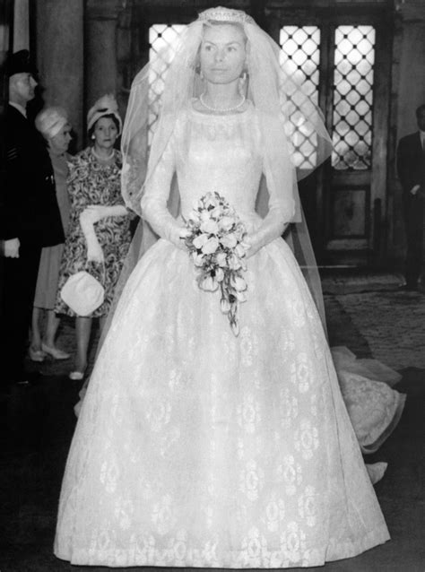 Best British Royal Wedding Dresses in History: Photos | Time