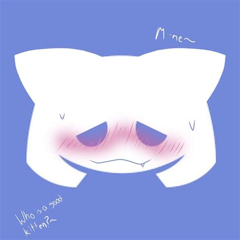 cool discord profile pictures wallpaperscom