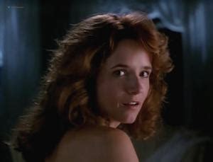 MULTI Lea Thompson Victoria Jackson Casual Sex P Blu Ray Phun Org Forum