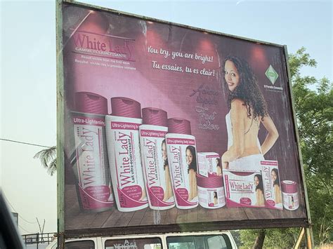 Recent trip to Togo Africa. Amazing country. : r/interestingasfuck