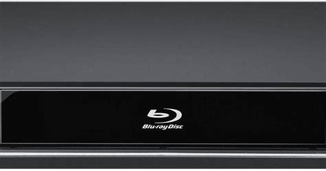 Samsung Bd D5100 Blu Ray Disc Player Bd D5100 Bandh Photo Video